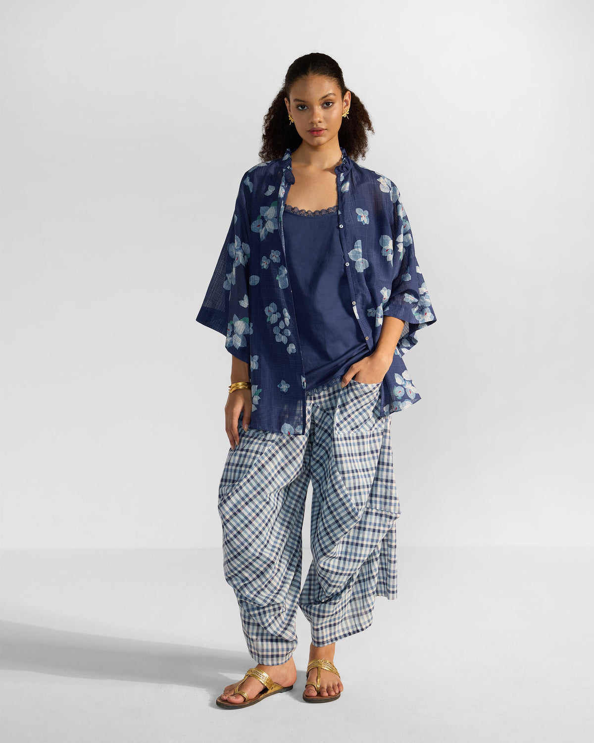 look1_Weekend Away