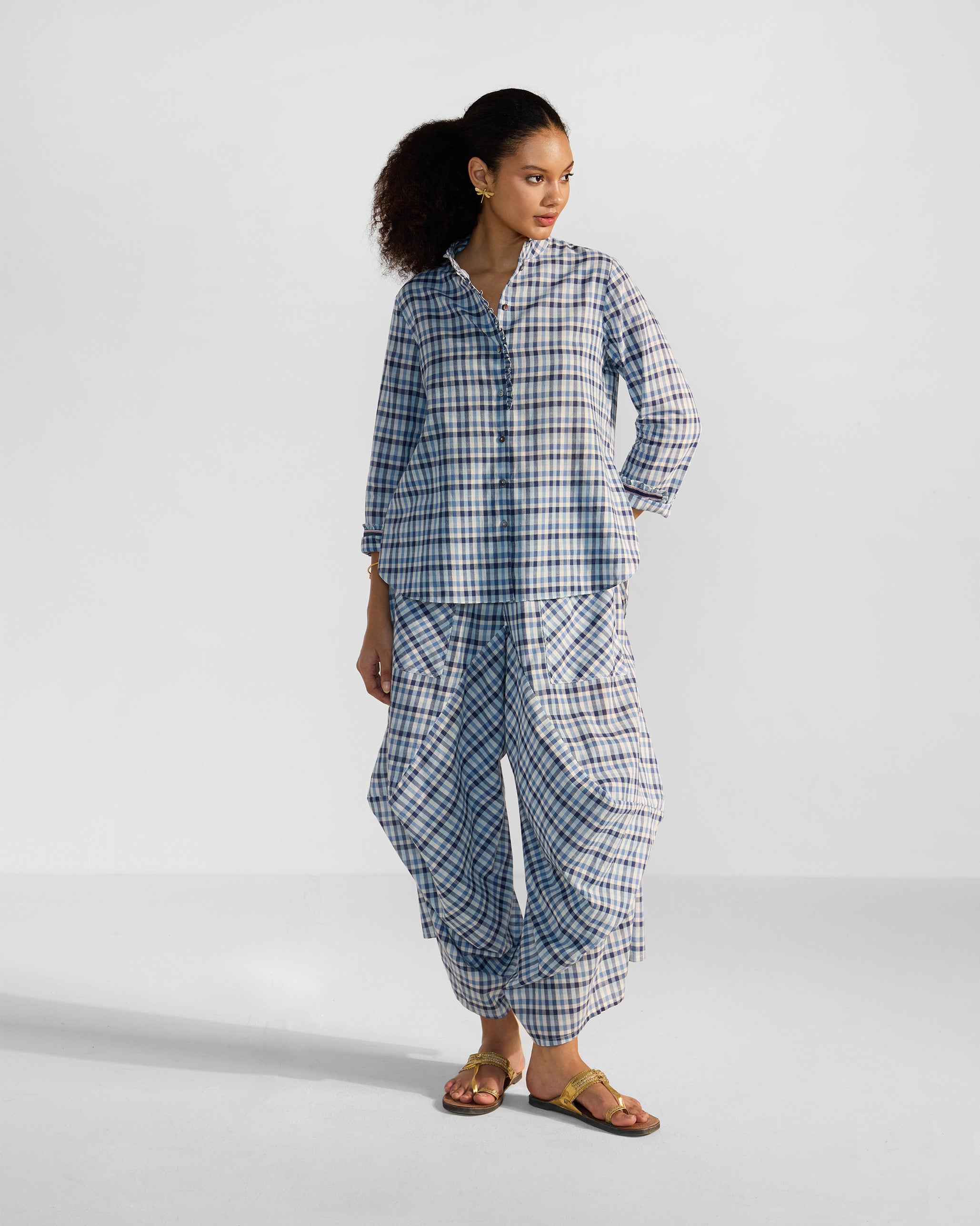 look2
