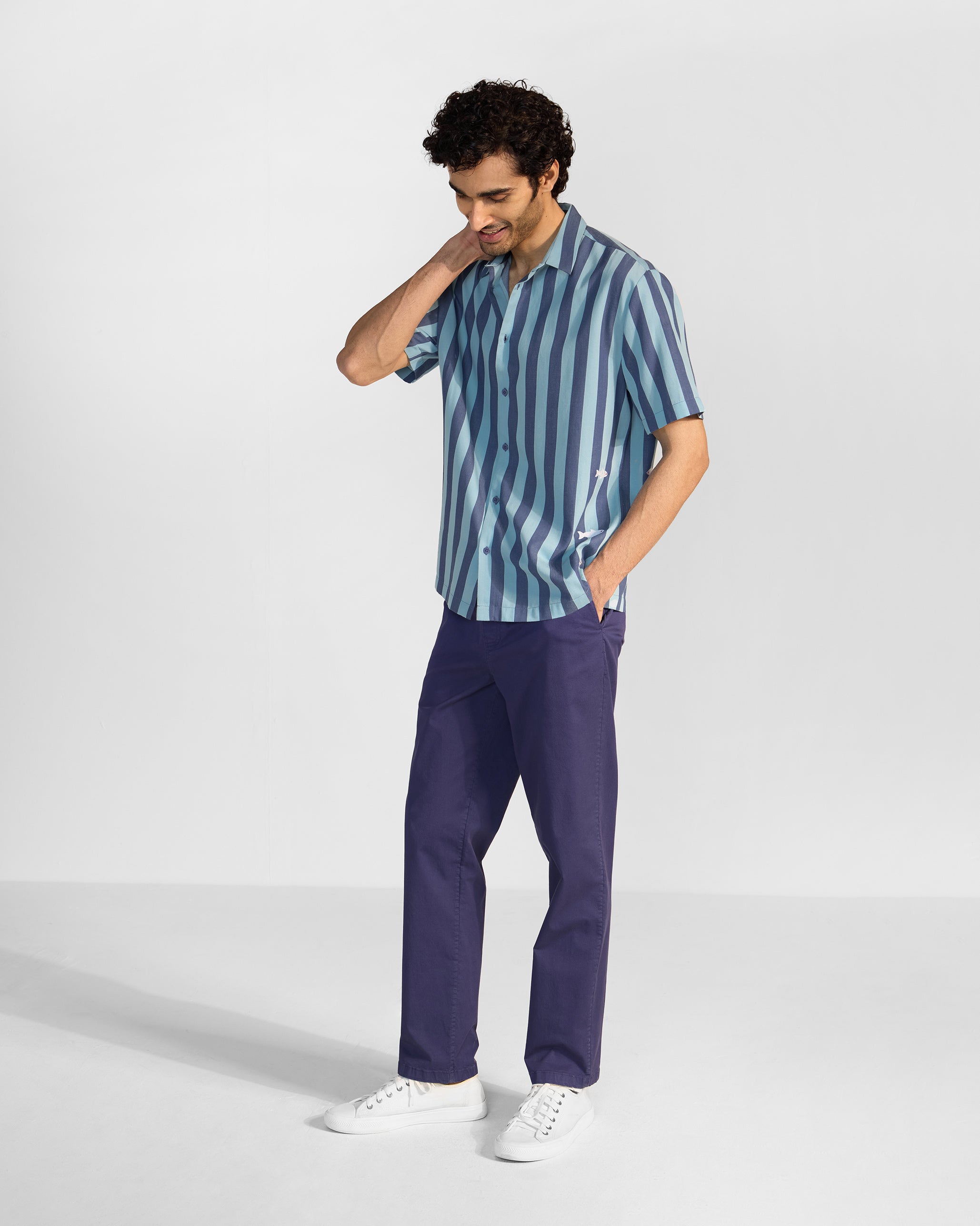 look1