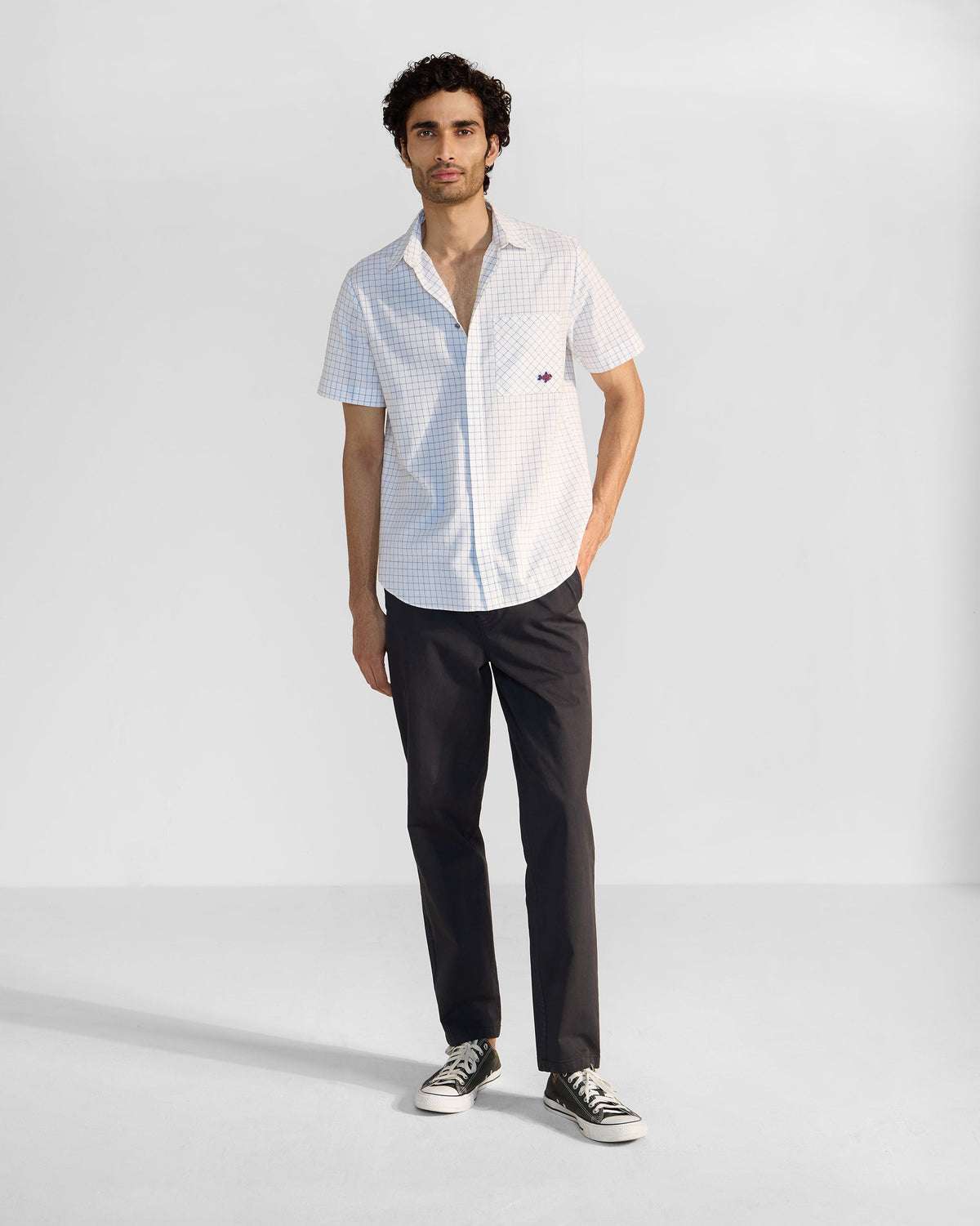 look1_Weekend Away