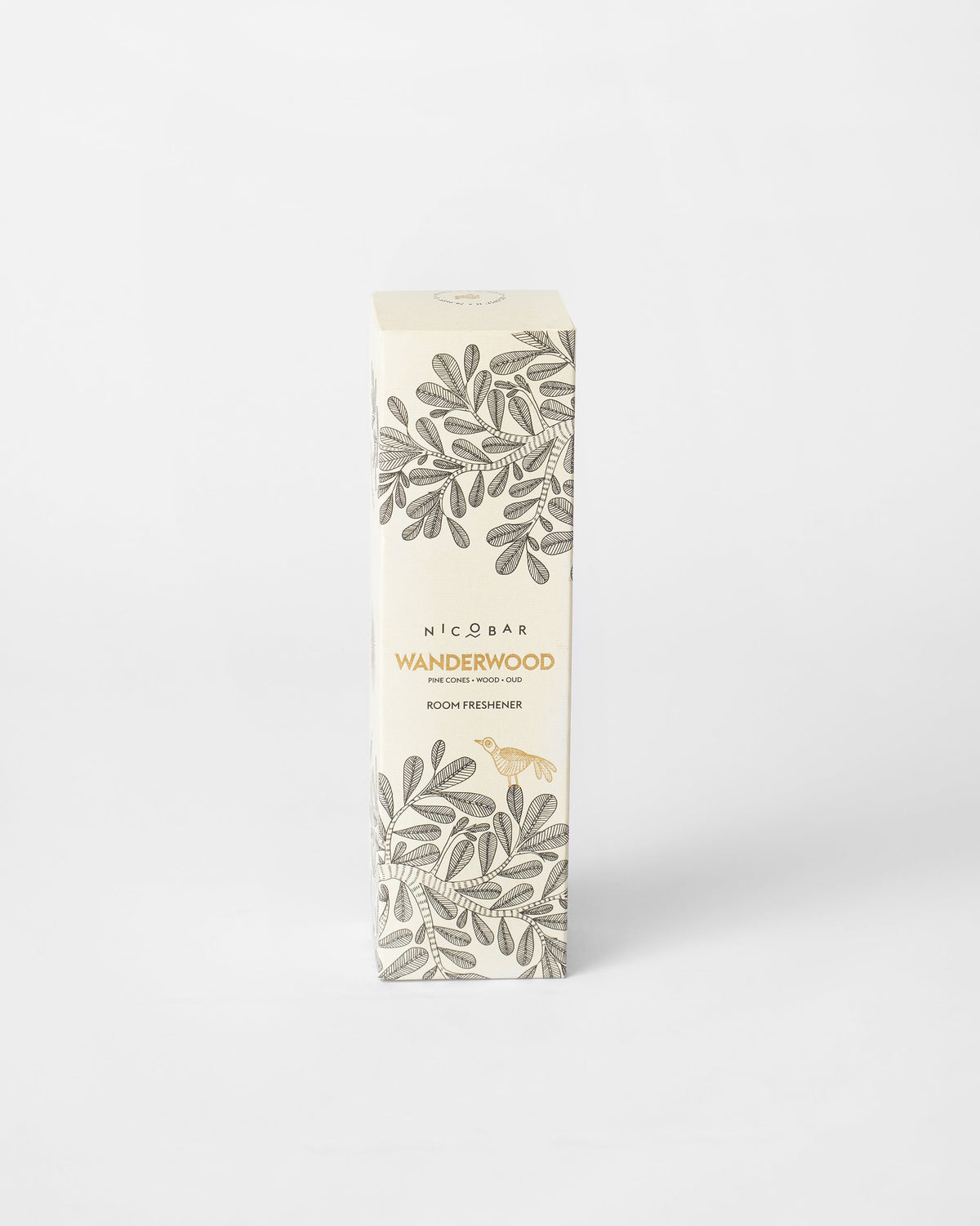 Wanderwood Room Spray