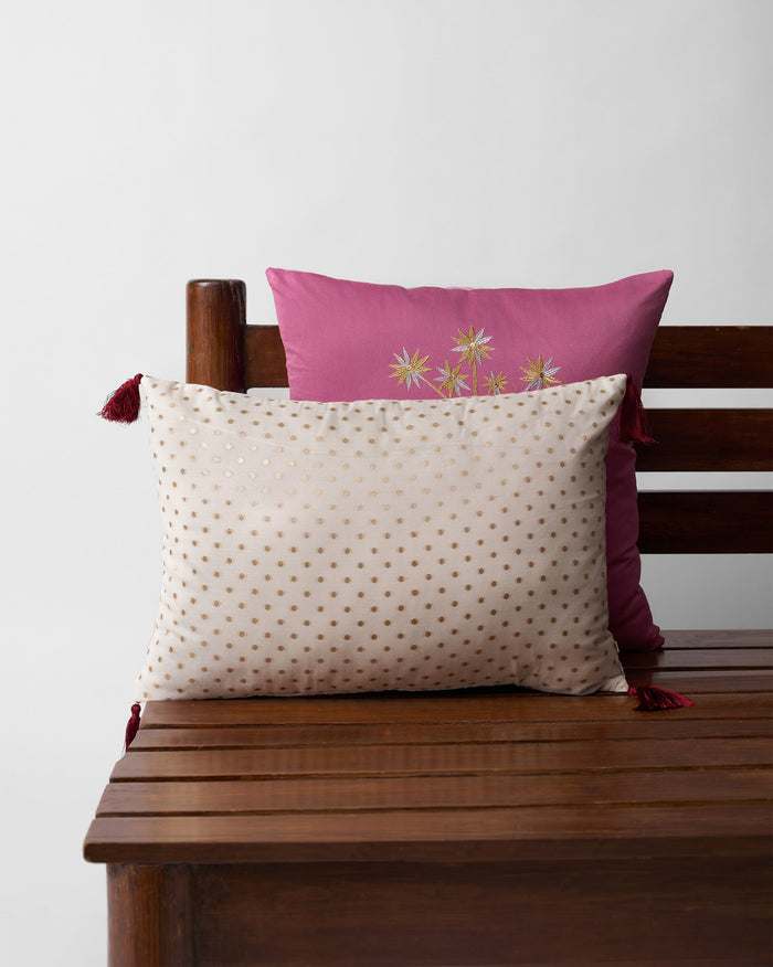 Dottie Cushion Cover