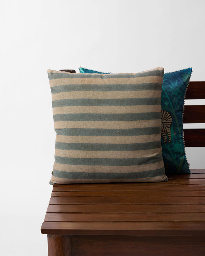 Pomme Cushion Cover