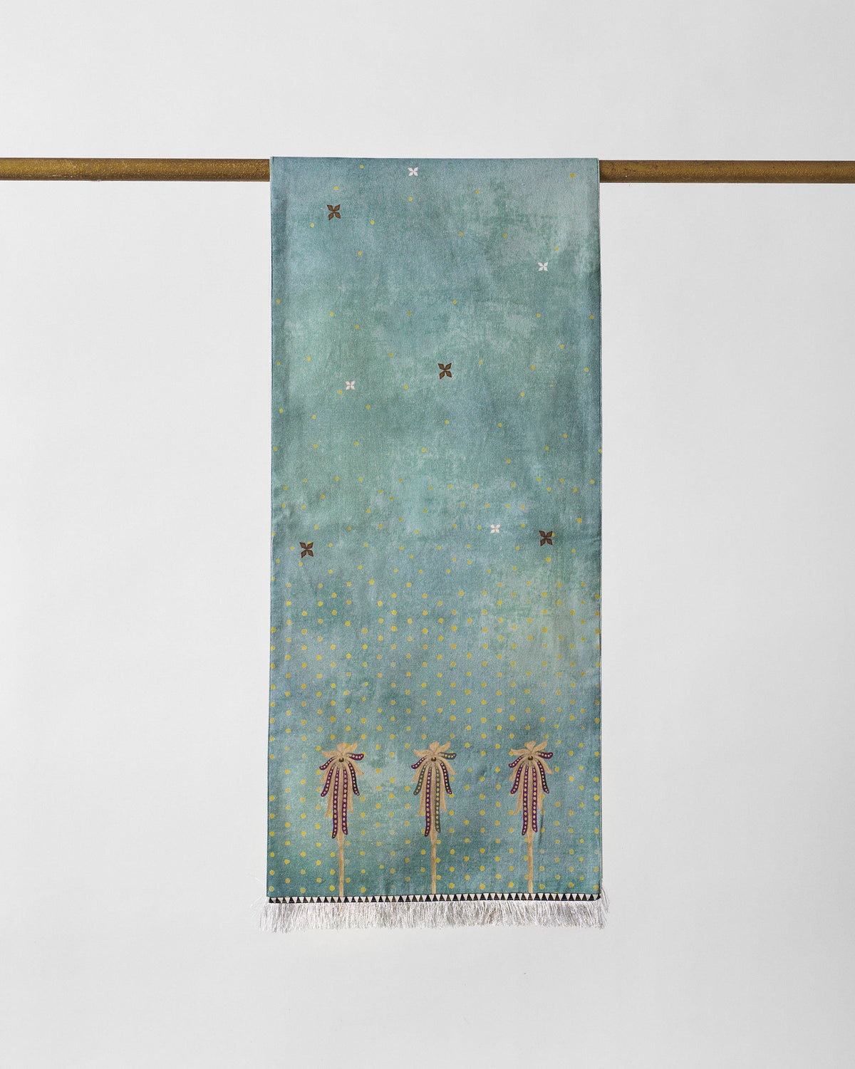 Yamuna Table Runner