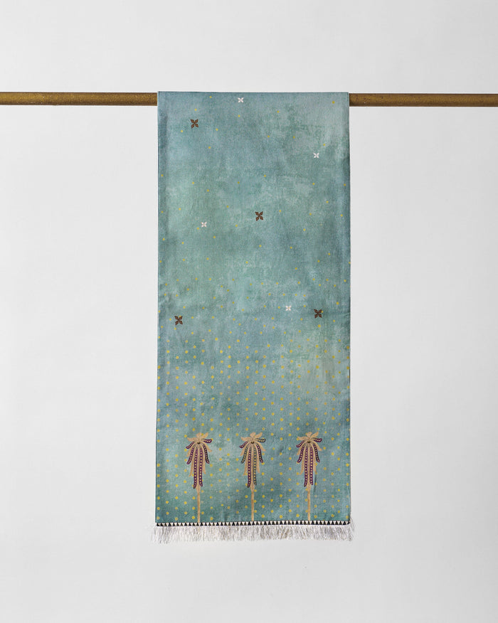 Yamuna Table Runner
