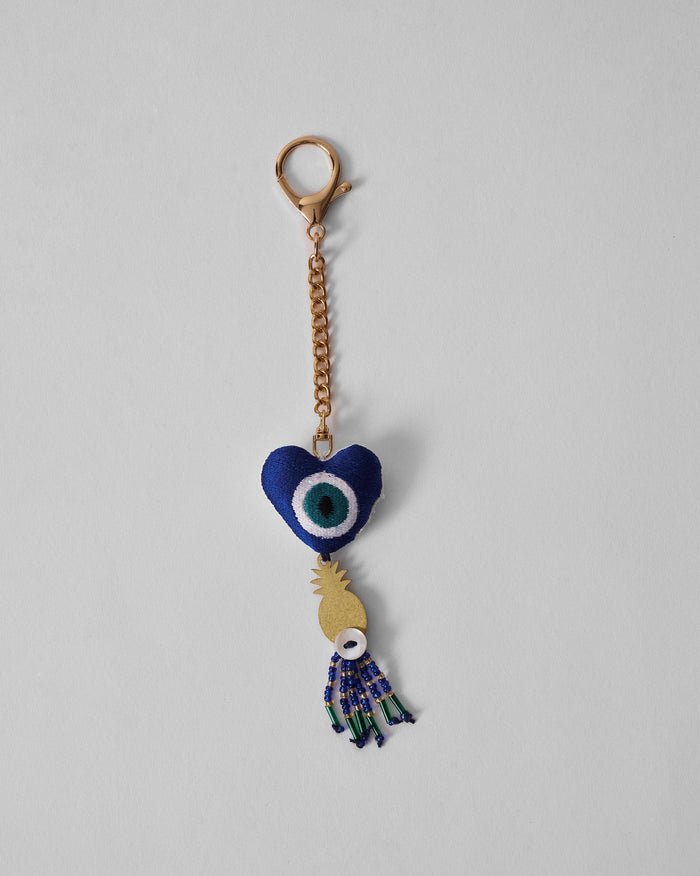 Ananas Charm