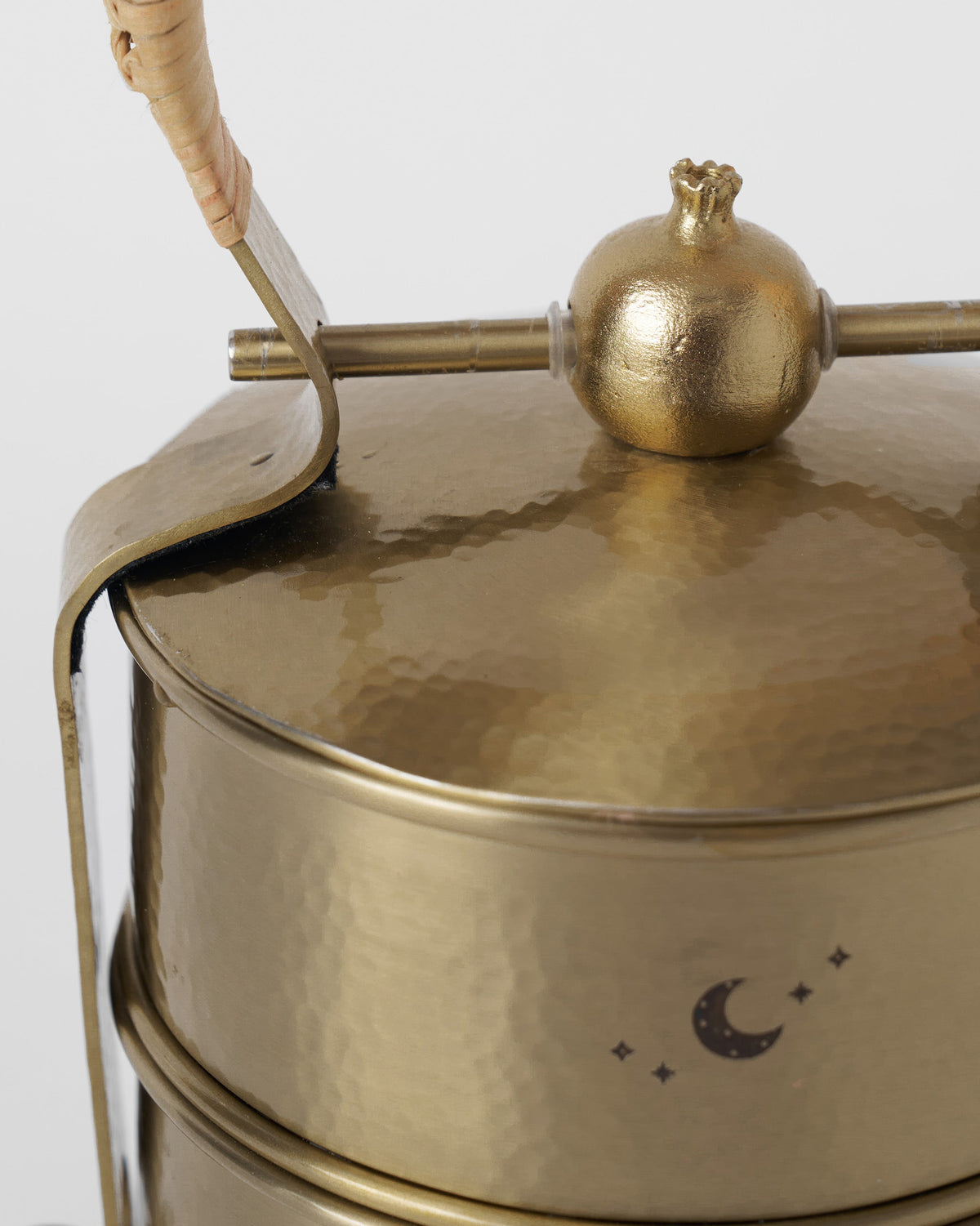 Chand Tiffin Box