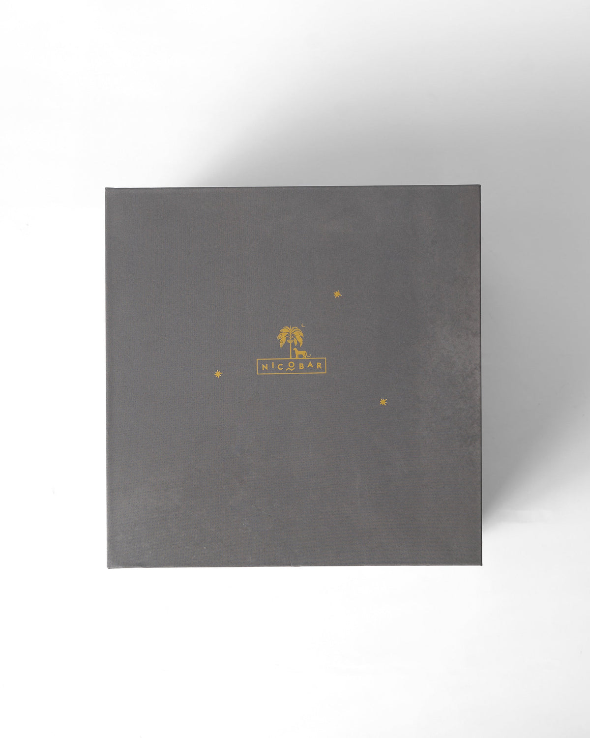 Palm Bloom Matcha Gift Set