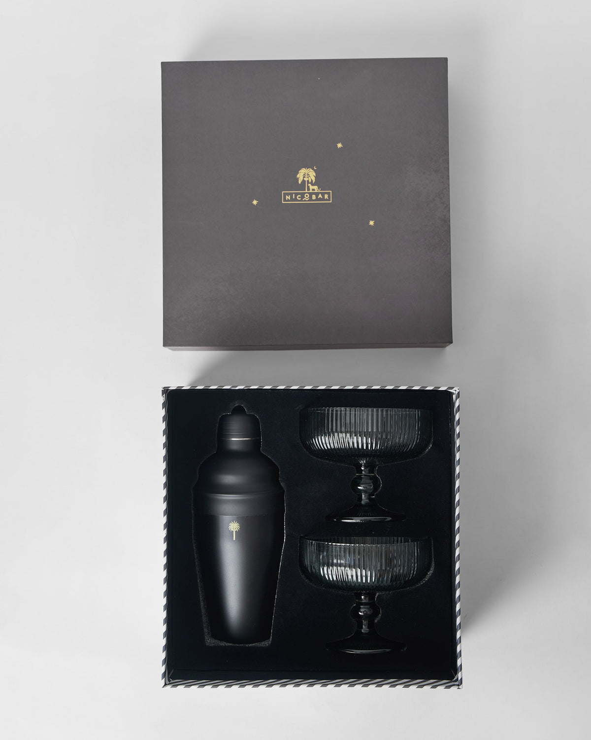 Avi Bar Gift Set