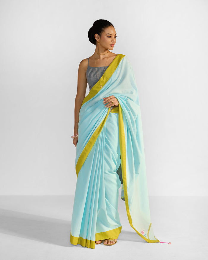look1