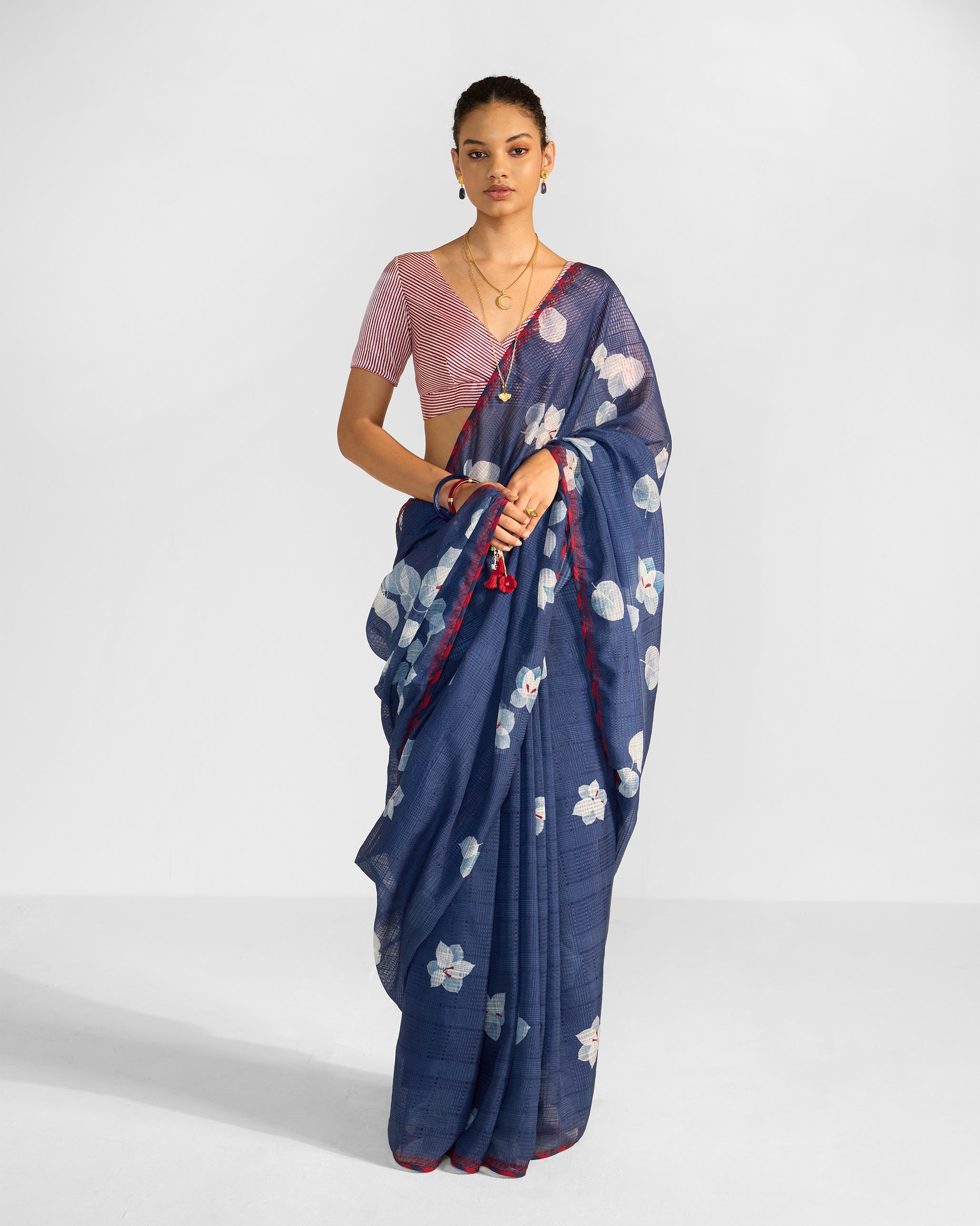 look1