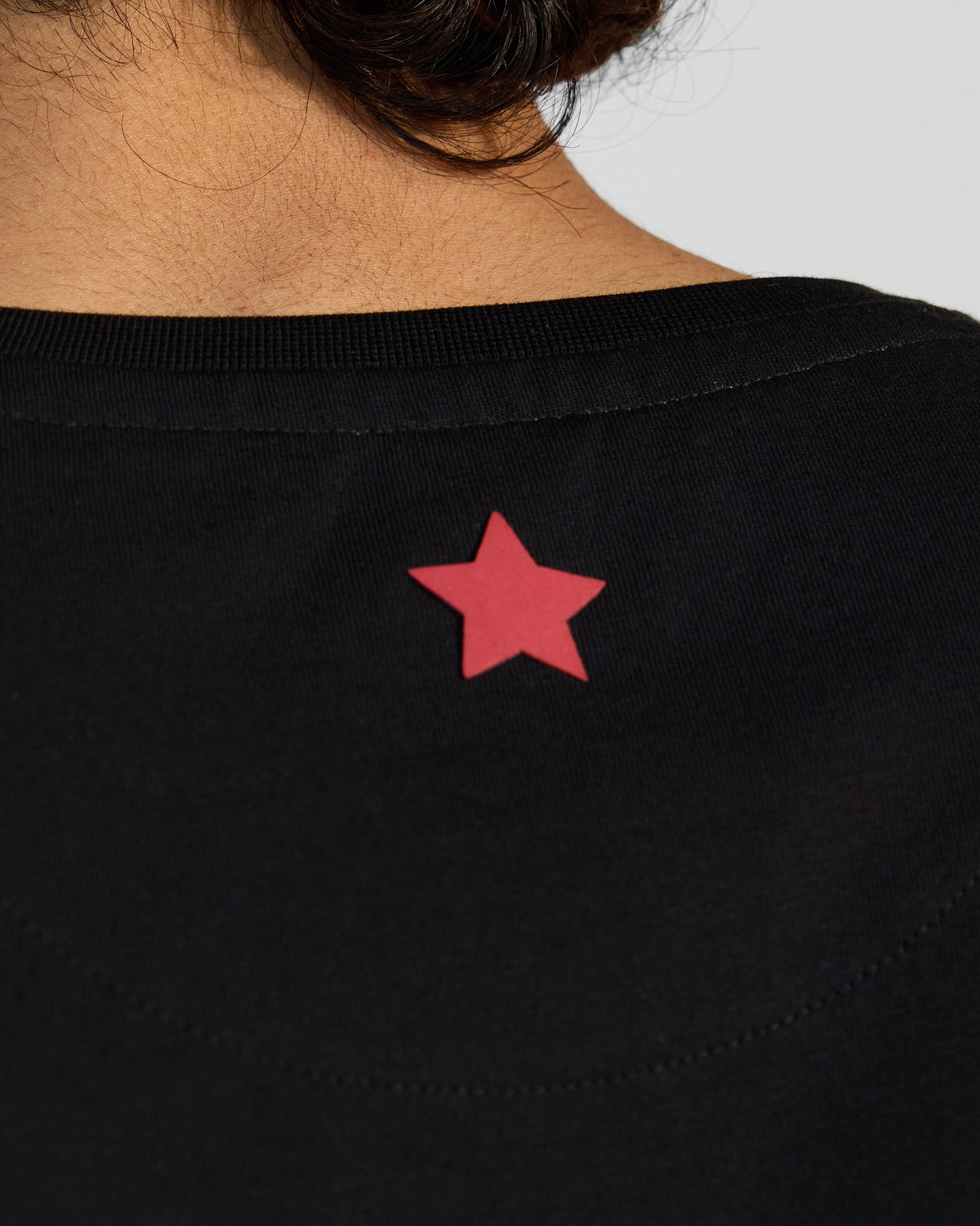 Everyday T-Shirt - Black