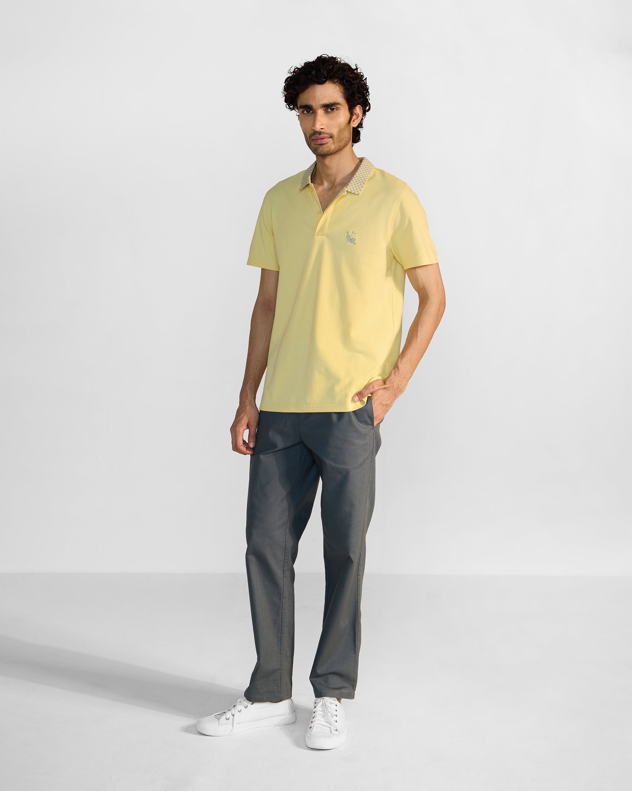 look1