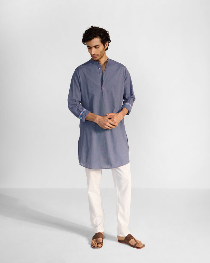 look1_Festive Gatherings