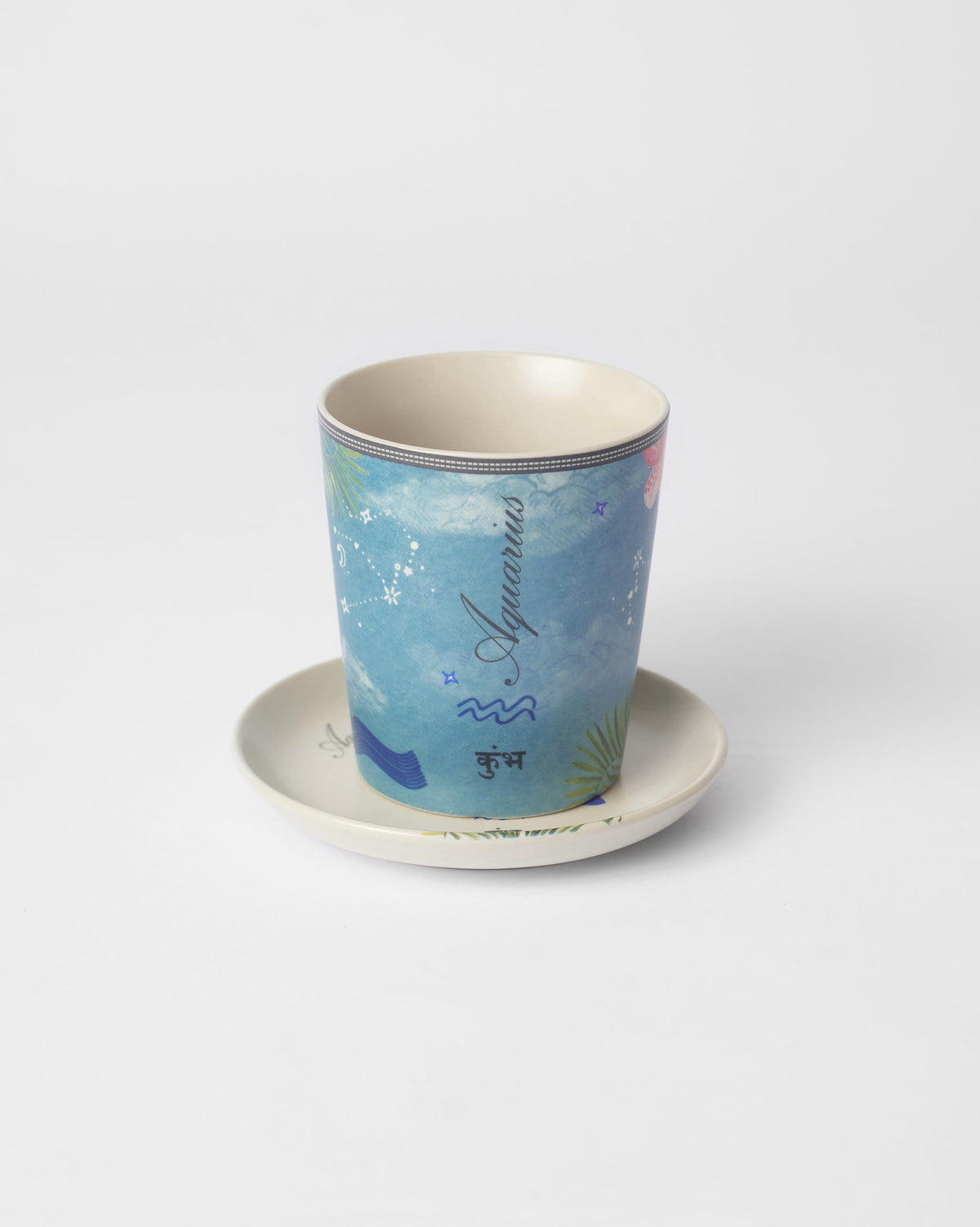 Nico Aquarius Gift Set