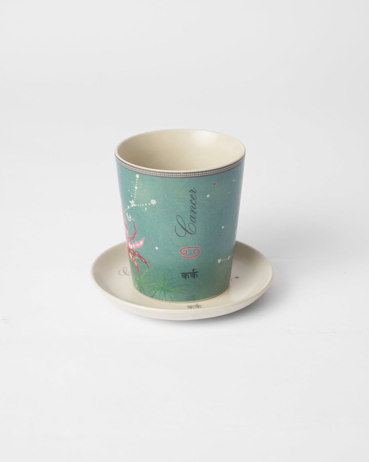 Nico Cancer Gift Set