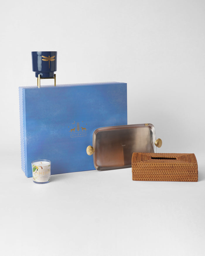 Laya Gift Set