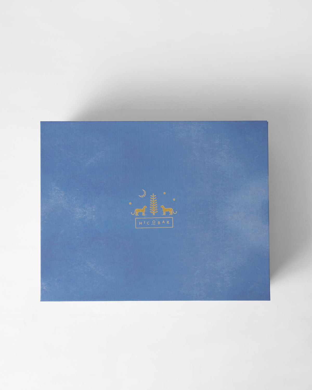 Laya Bath Gift Set