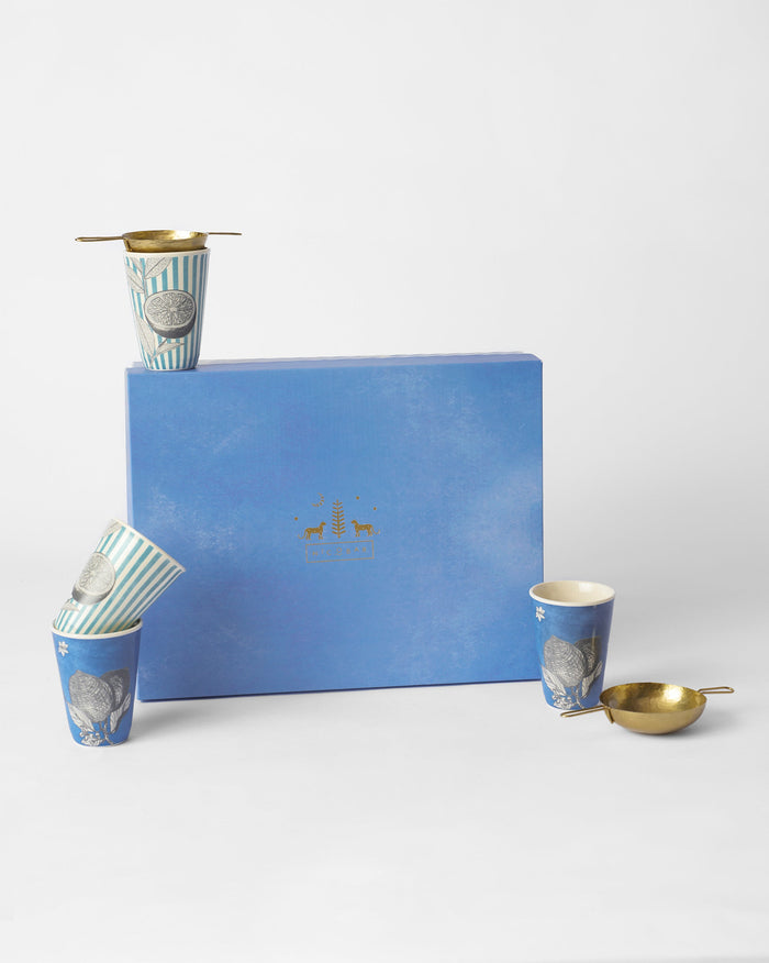 Neel Gift Set