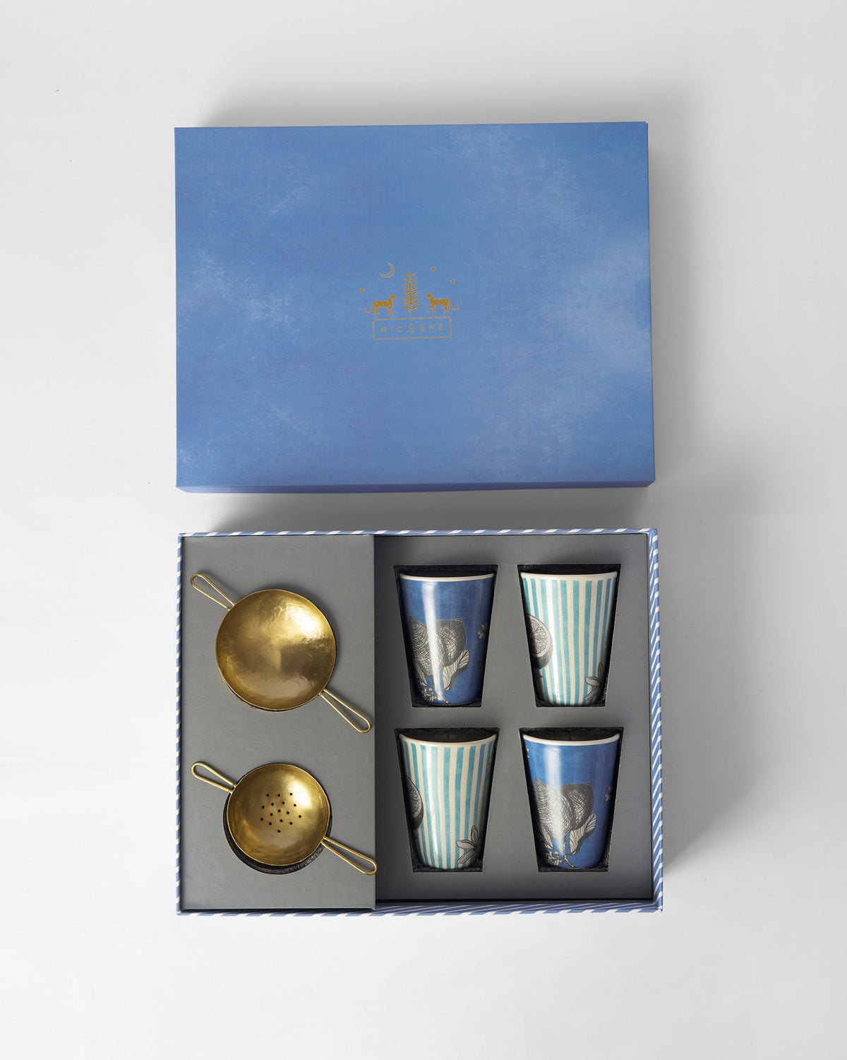Neel Gift Set