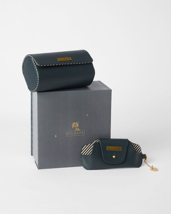 Tusker Gift Set