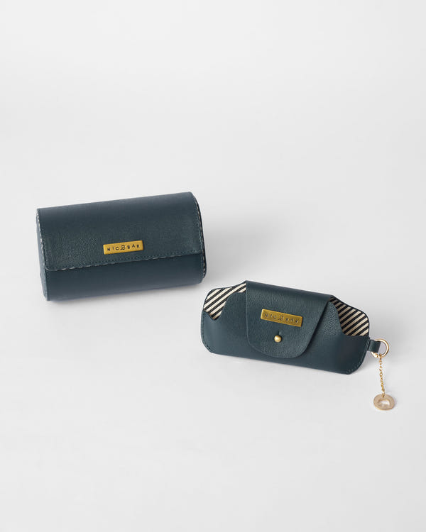 Tusker Gift Set