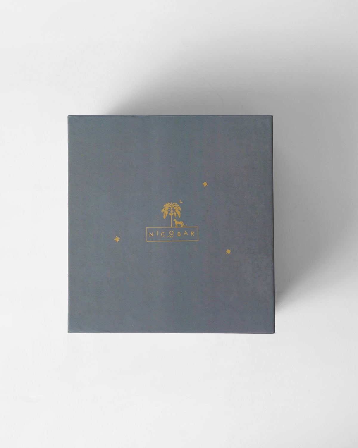 Tusker Gift Set