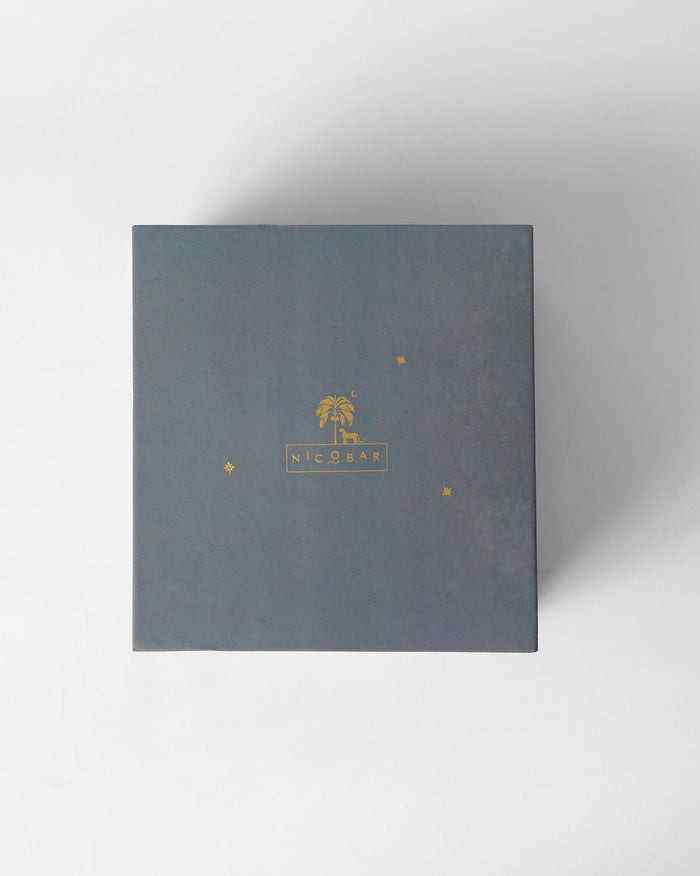 Tusker Gift Set