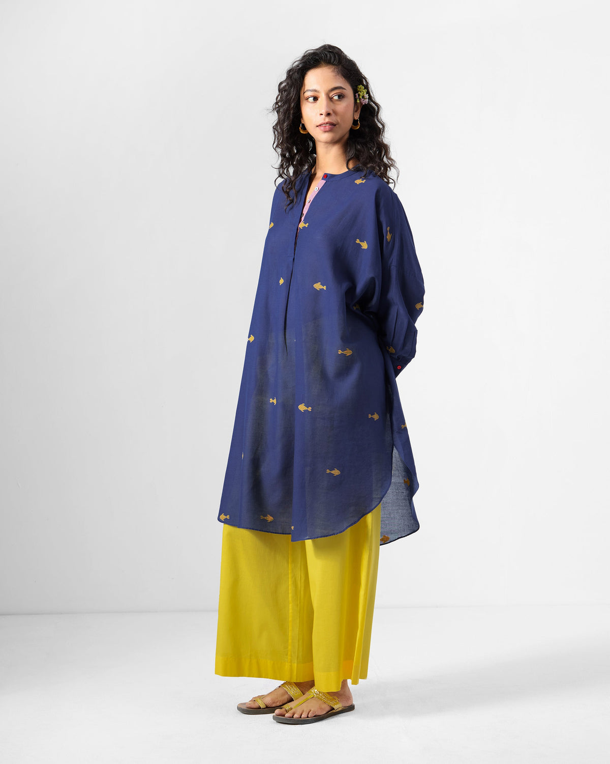 look1_Slow Brunches