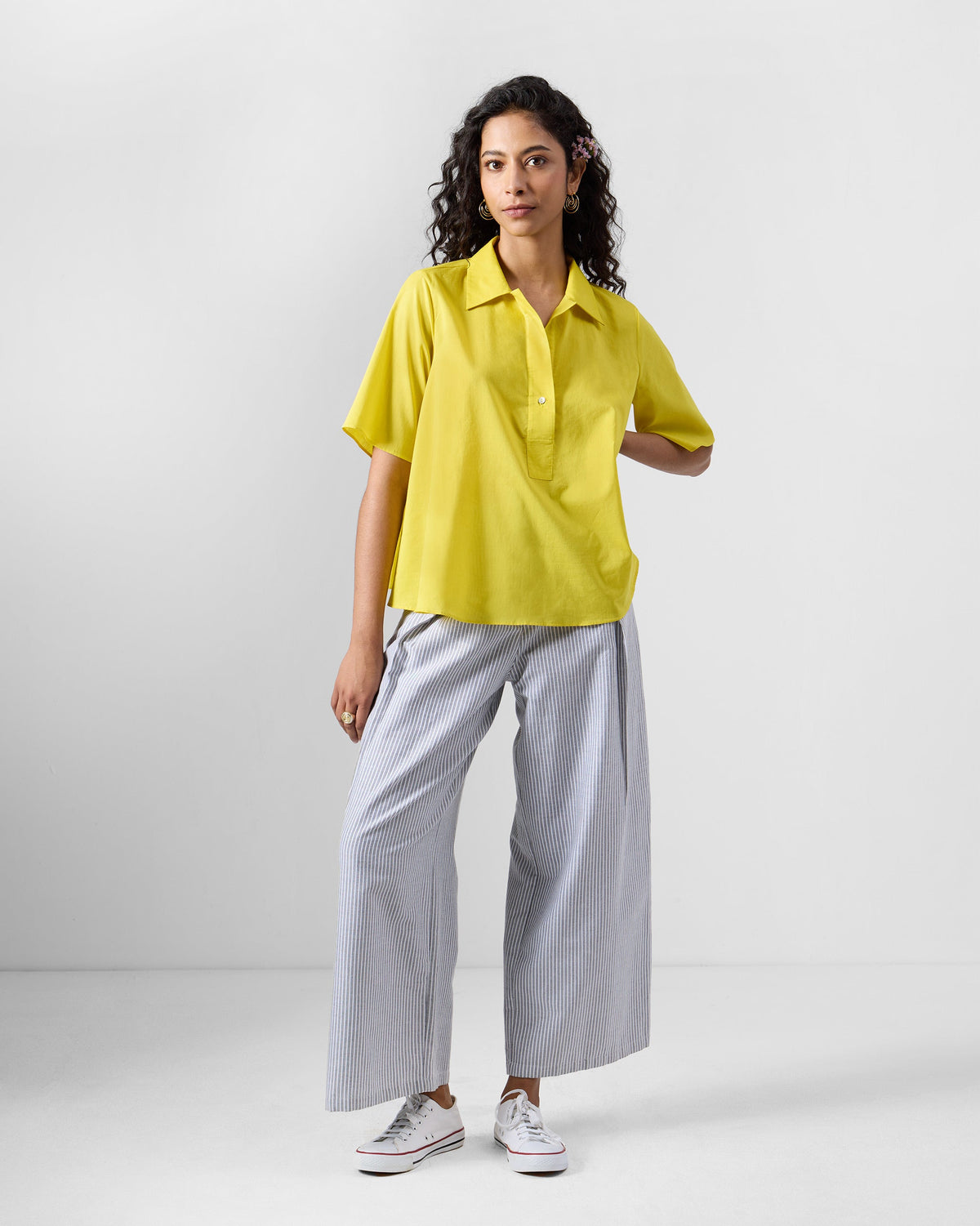 look1_Weekend Away