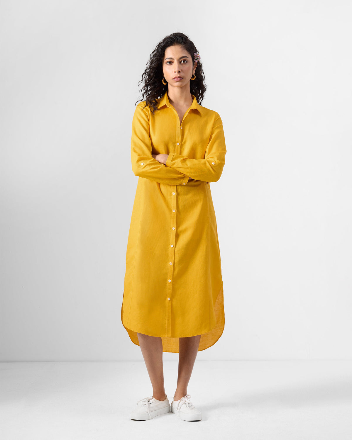 look1_Weekend Away