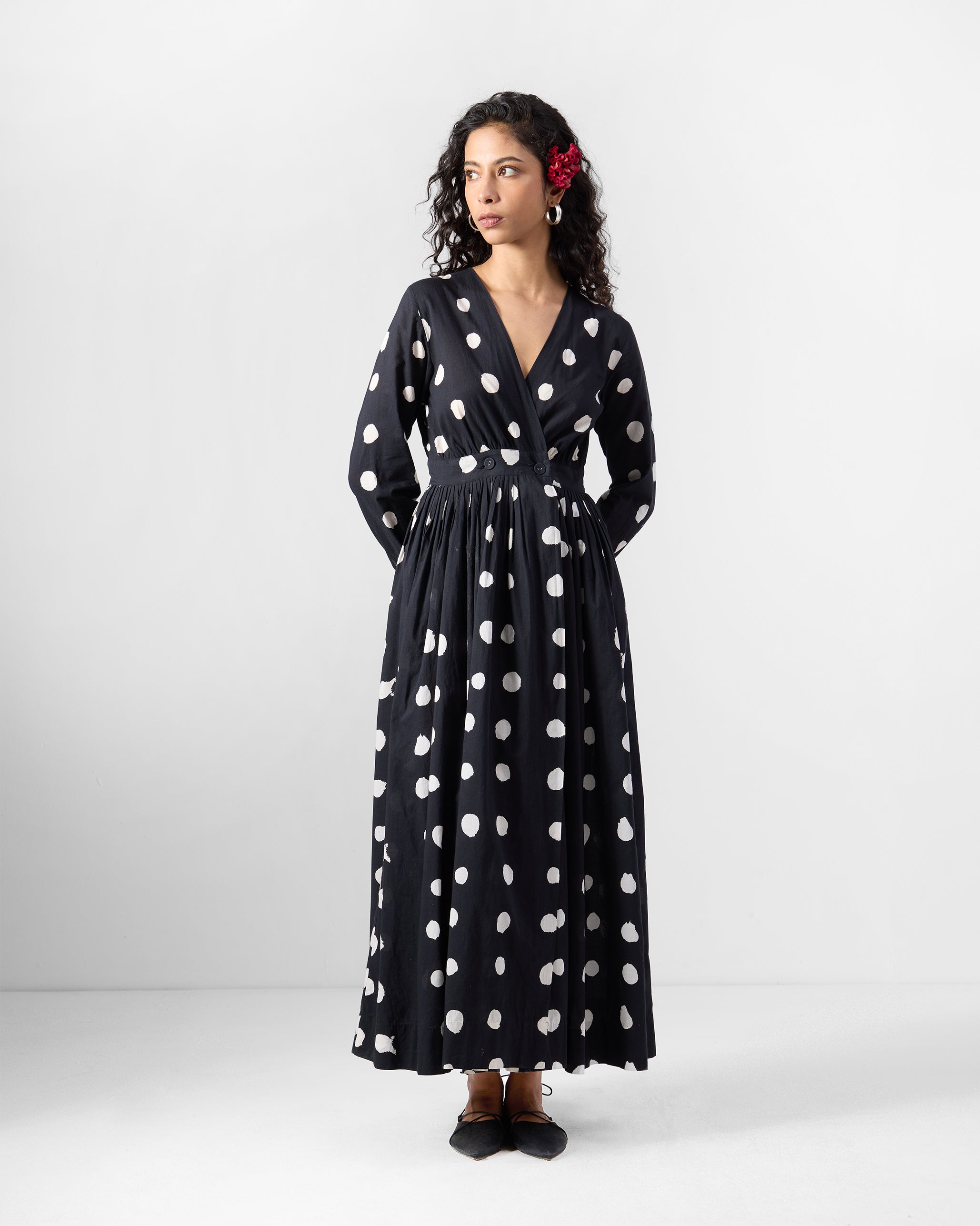 look1_Slow Brunches