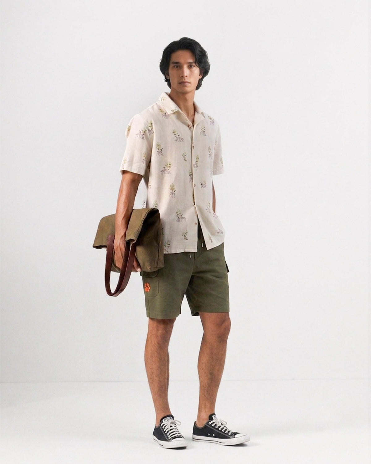 look2_Weekend Away