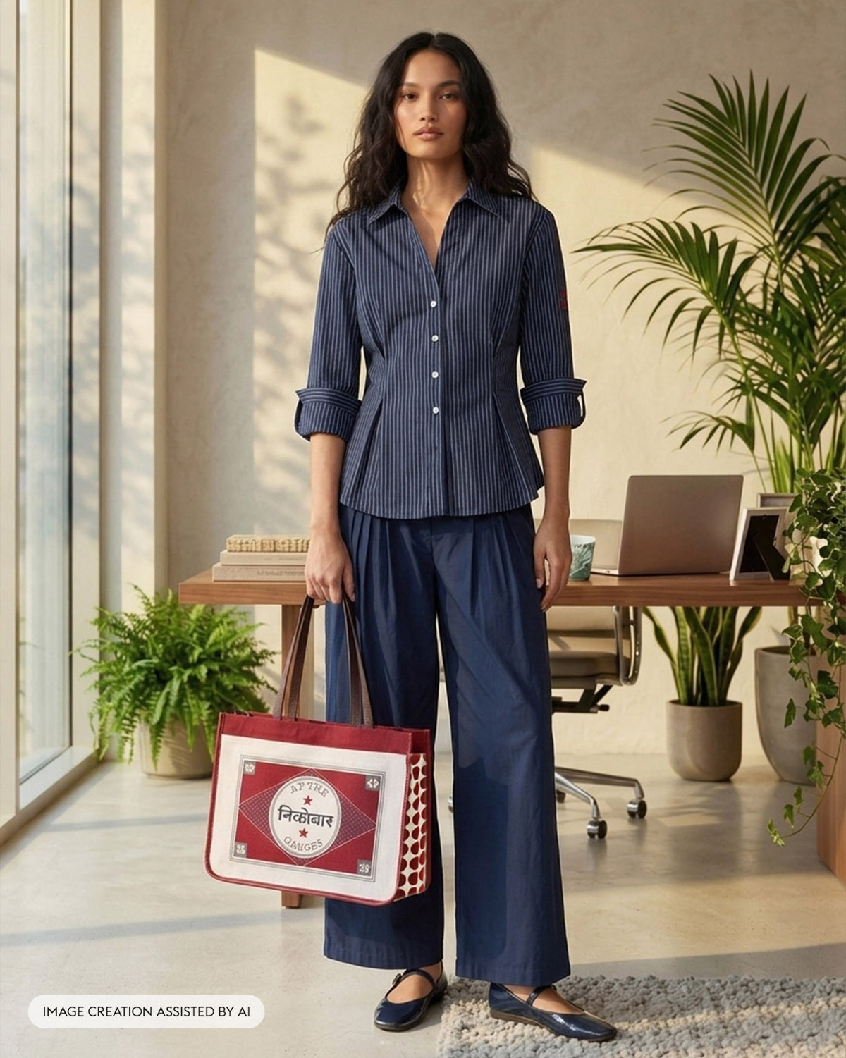 look3_Workday Ease