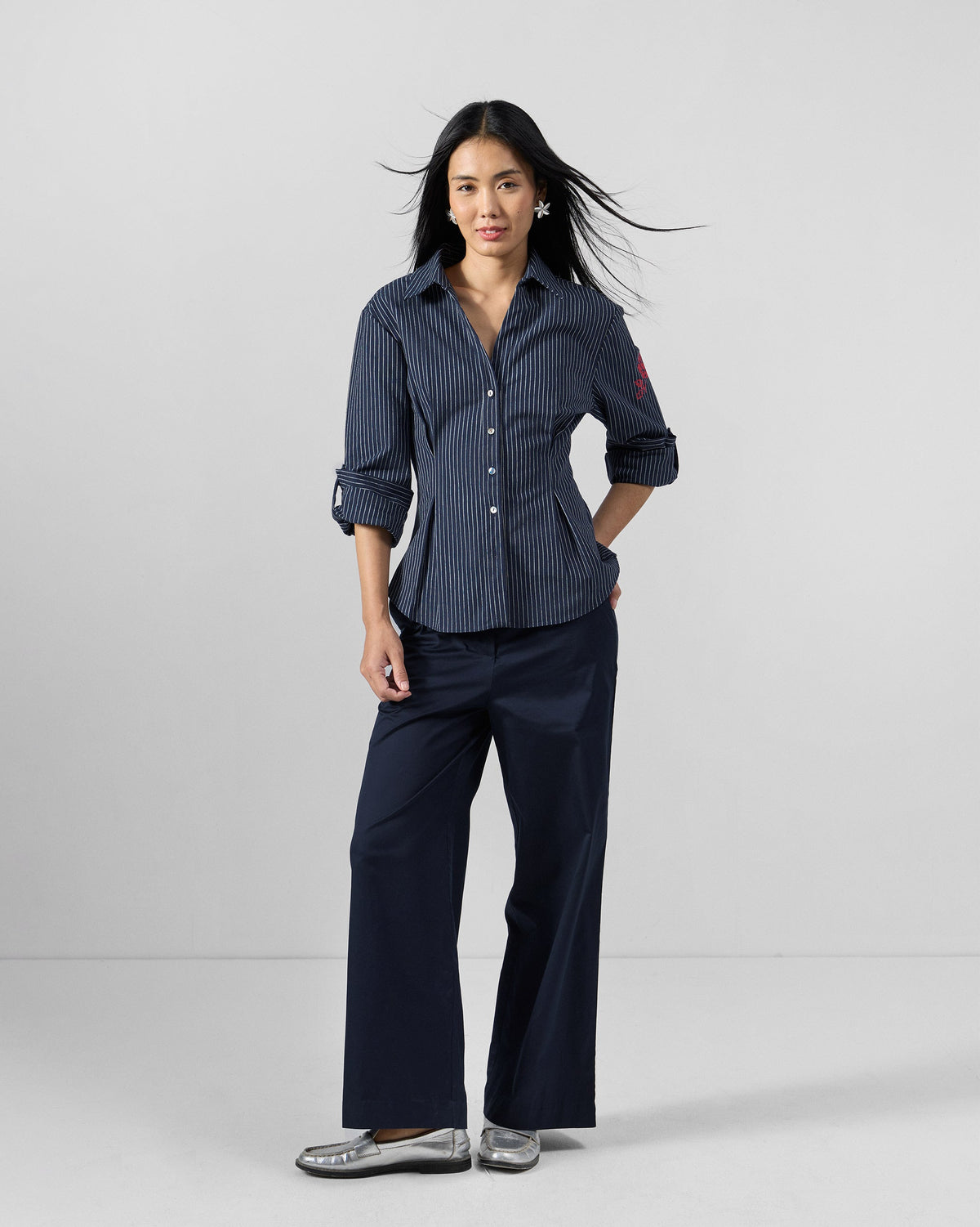 look1_Workday Ease