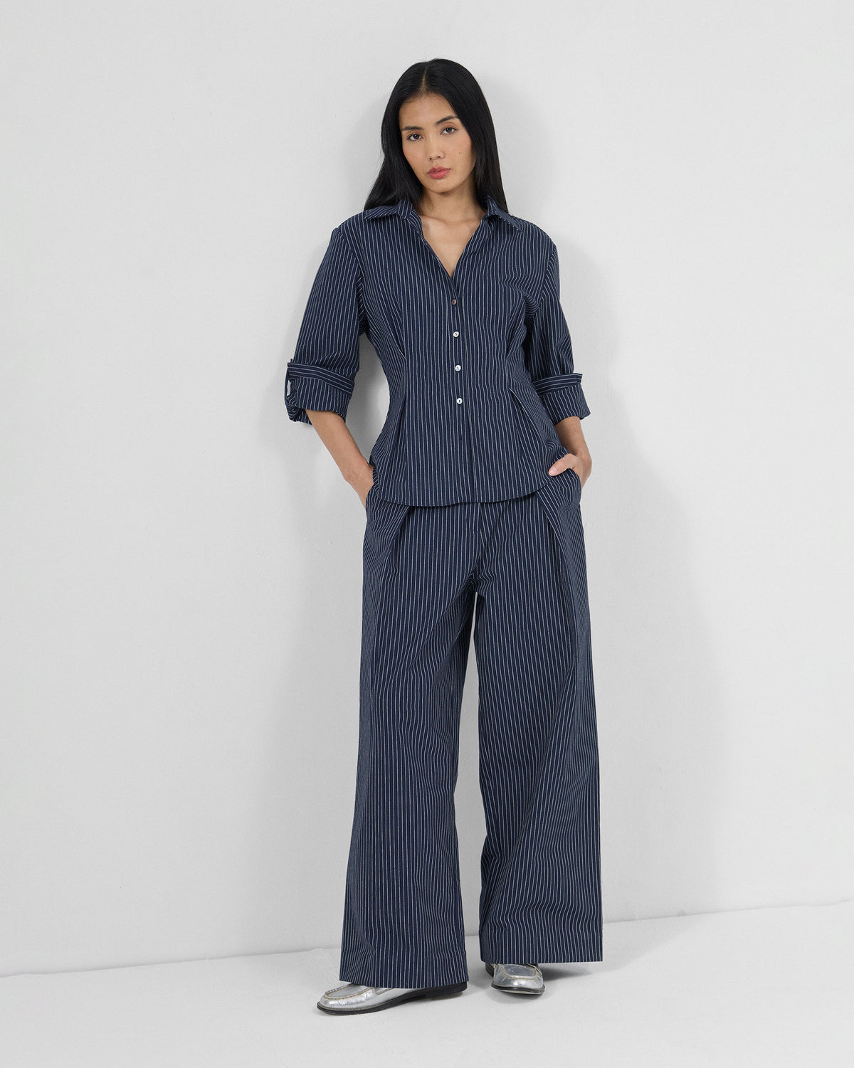 look2_Workday Ease