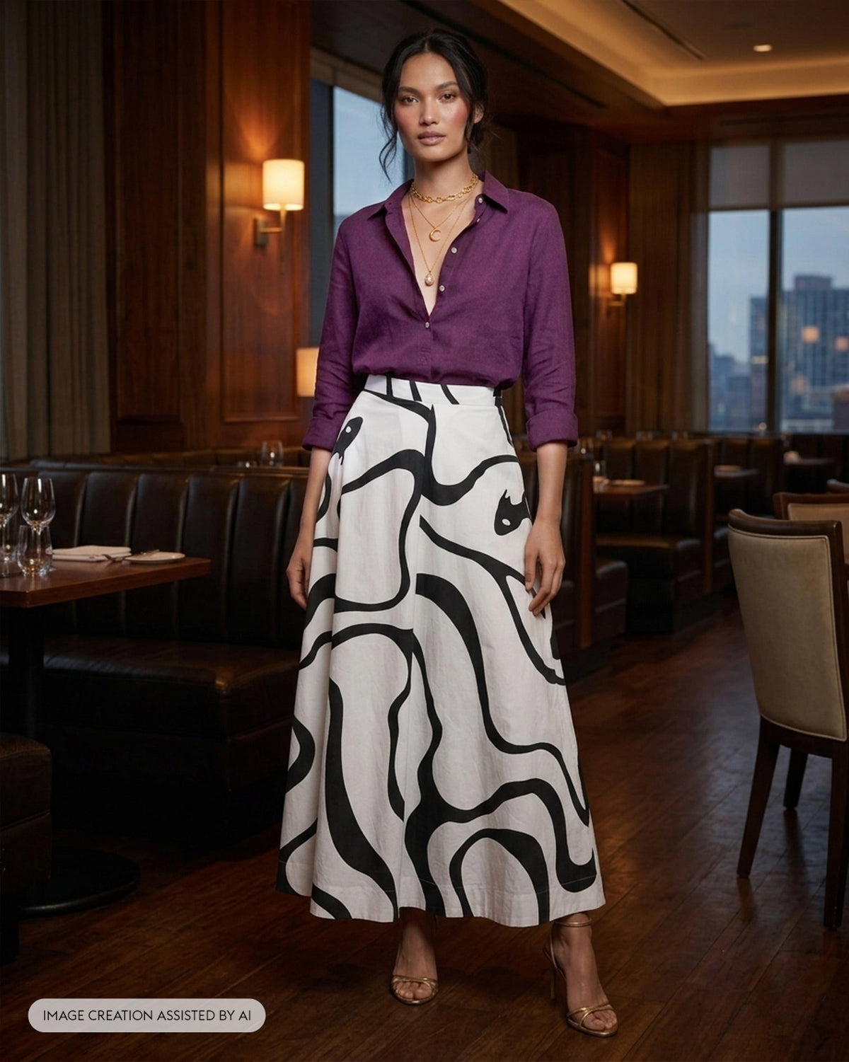 look2_After Hours