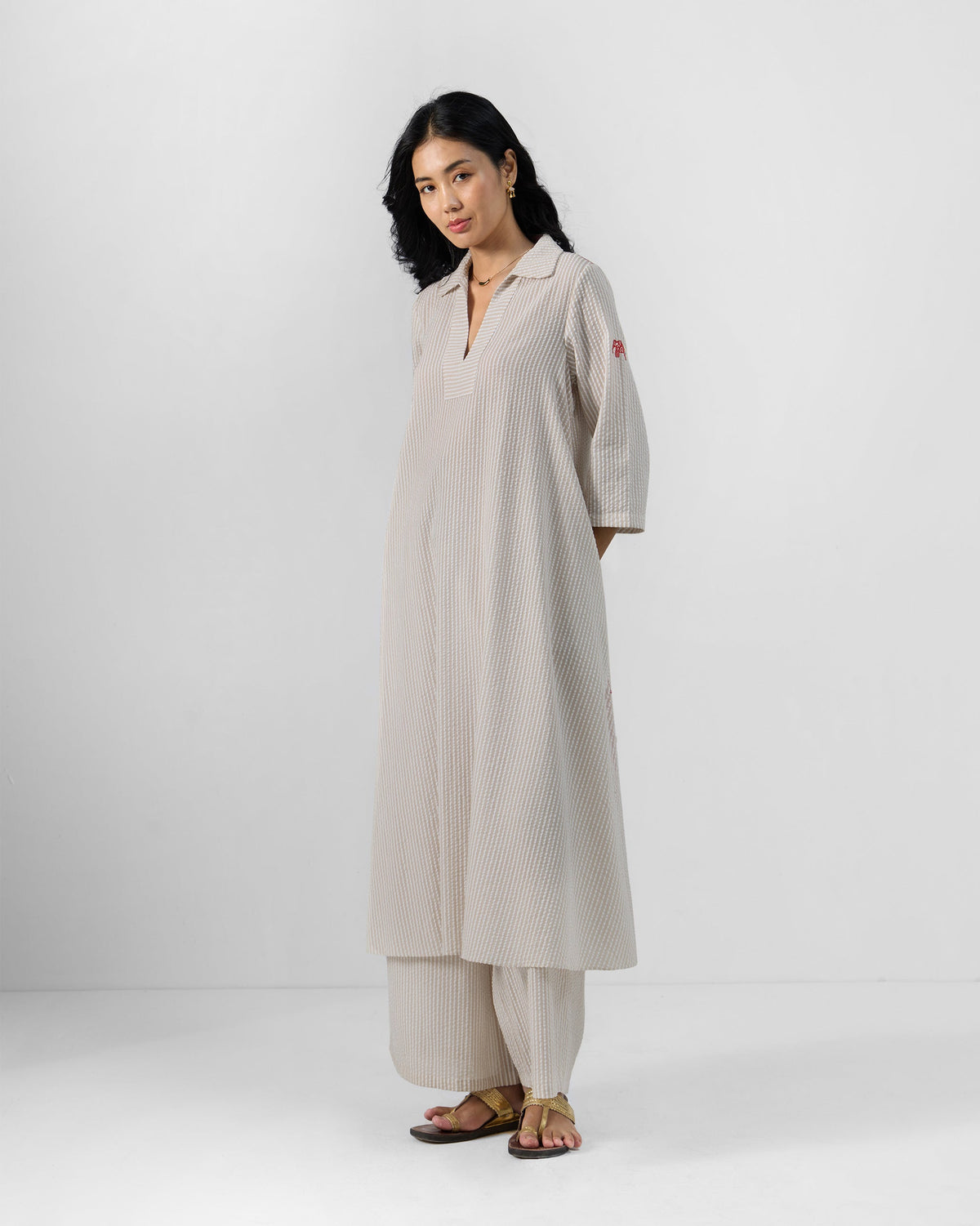 look1_Workday Ease