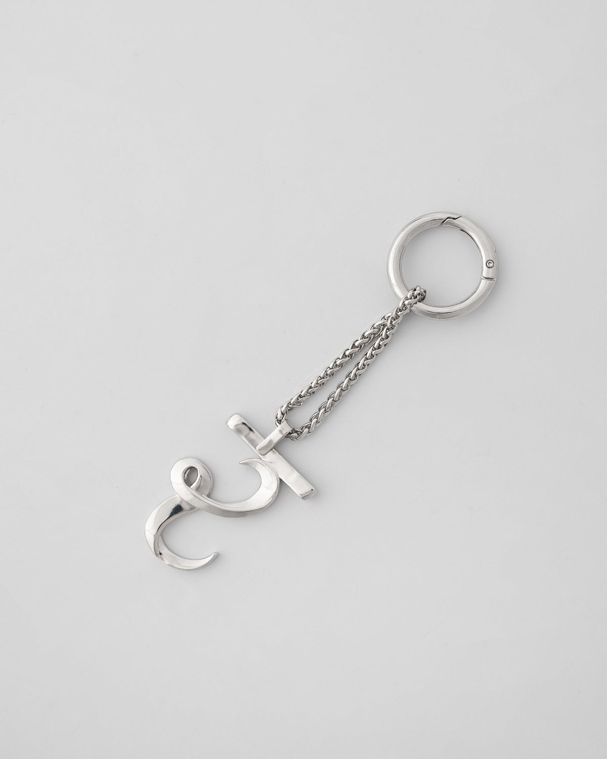 Alphabet R Rakhi Set