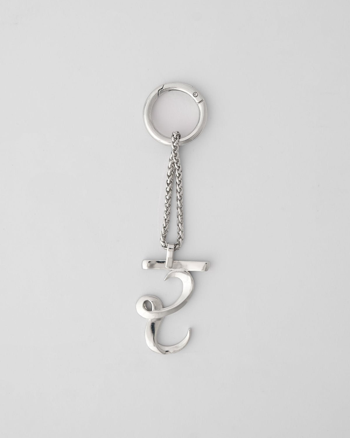 Alphabet R Rakhi Set