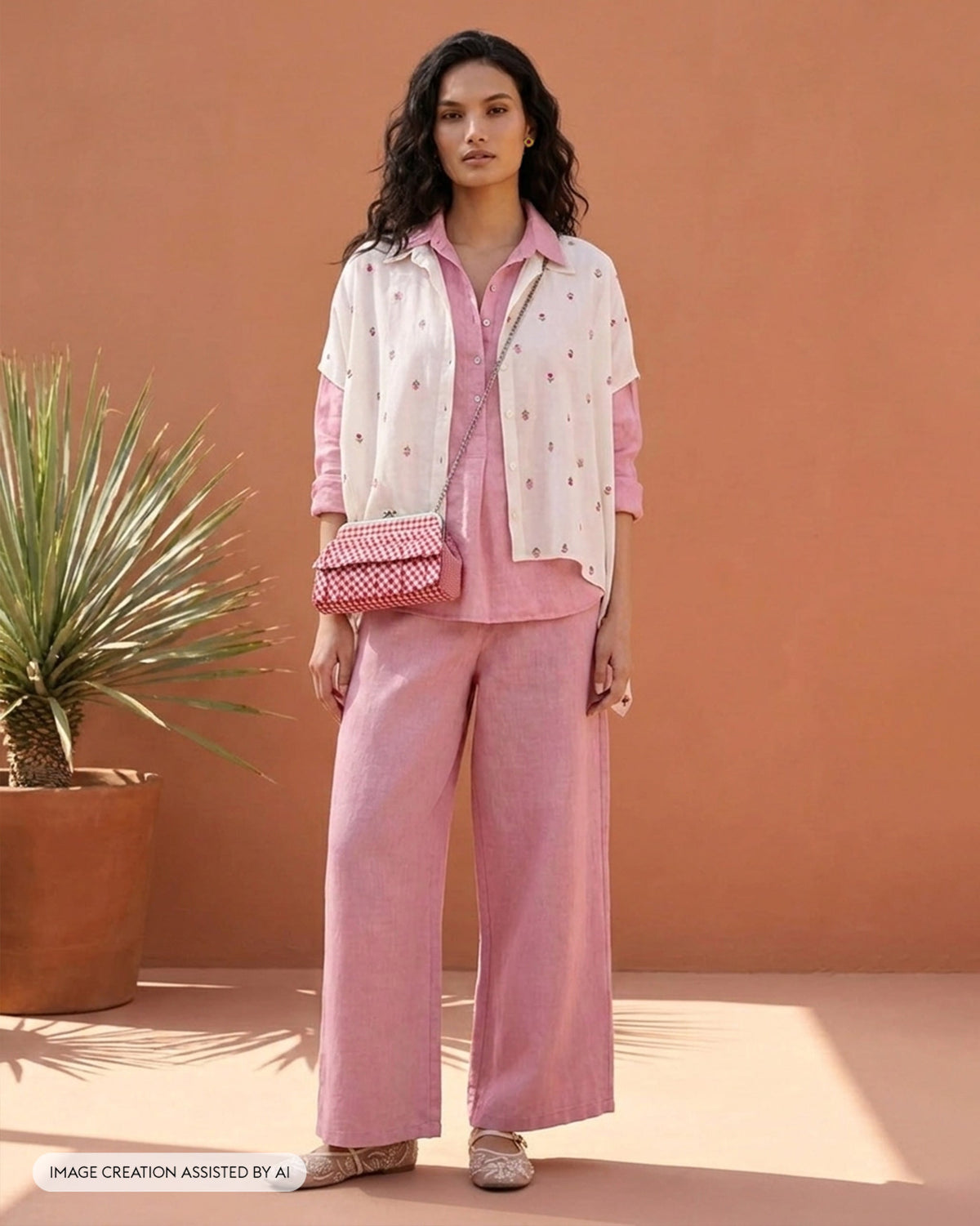 look3_After Hours