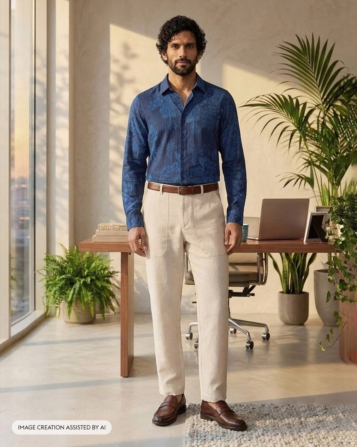 look2_Workday Ease