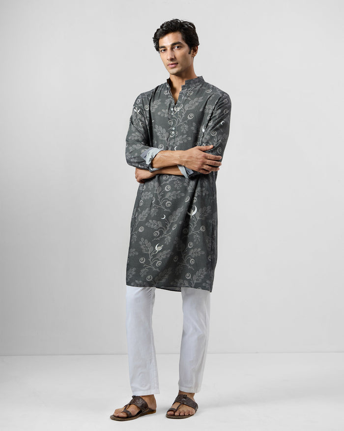 look1_Festive Gatherings