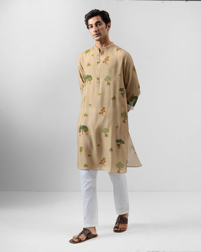 look1_Festive Gatherings