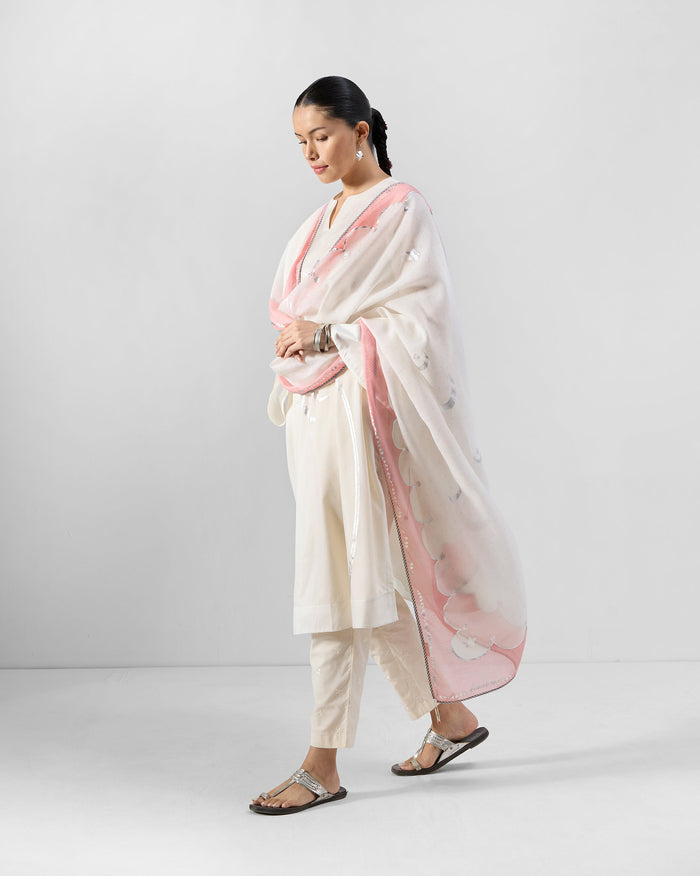look2_Festive Gatherings
