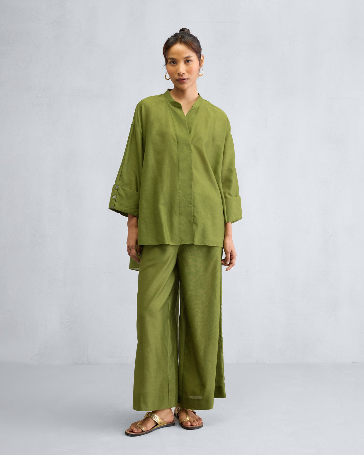 look1_Workday Ease