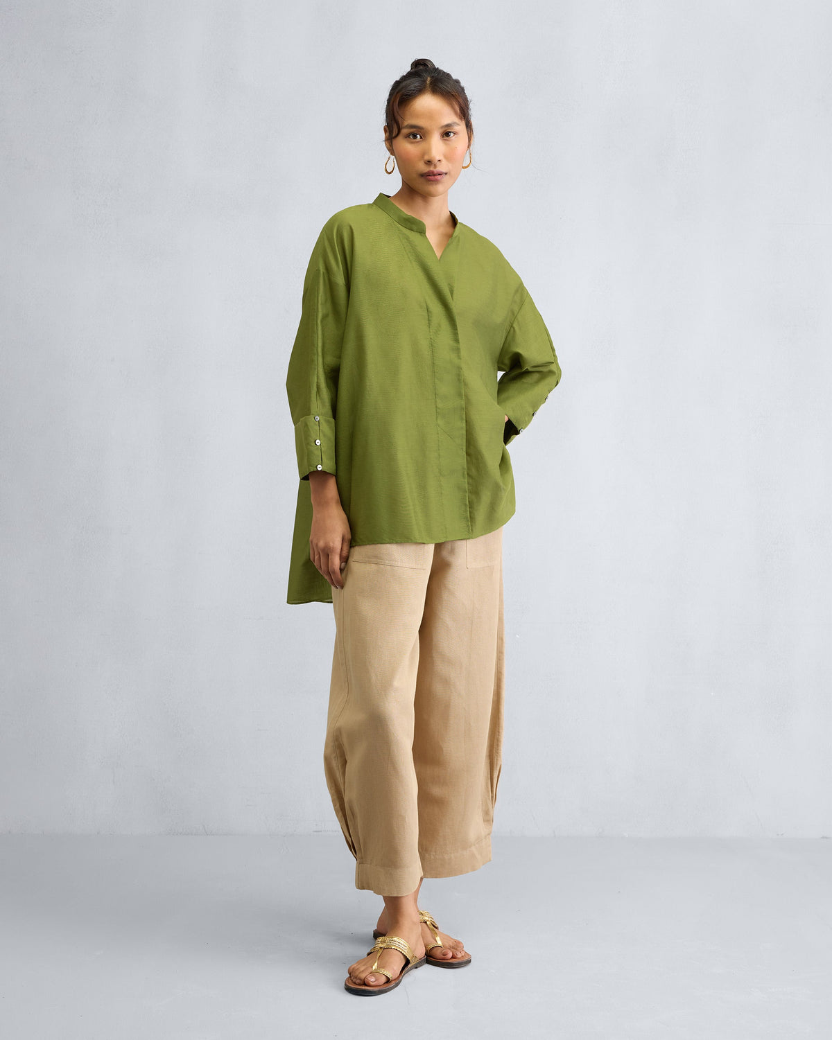 look1_Weekend Away