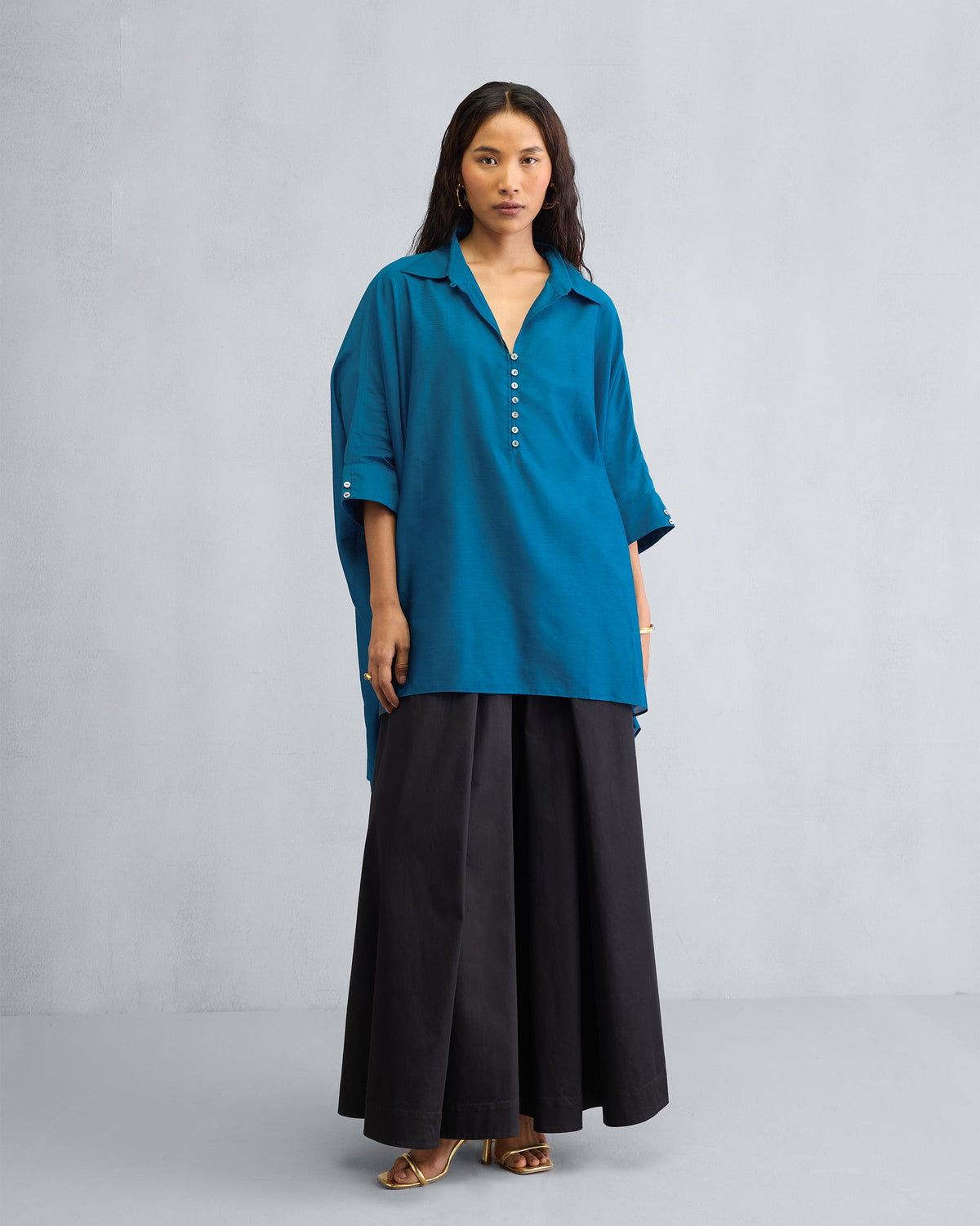 look1_Weekend Away