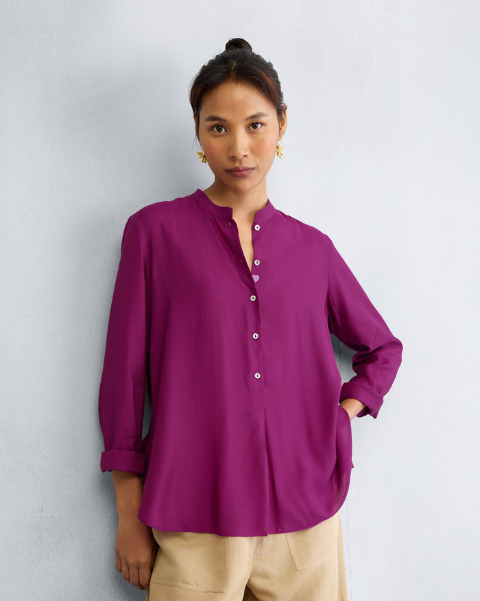 look1_Slow Brunches