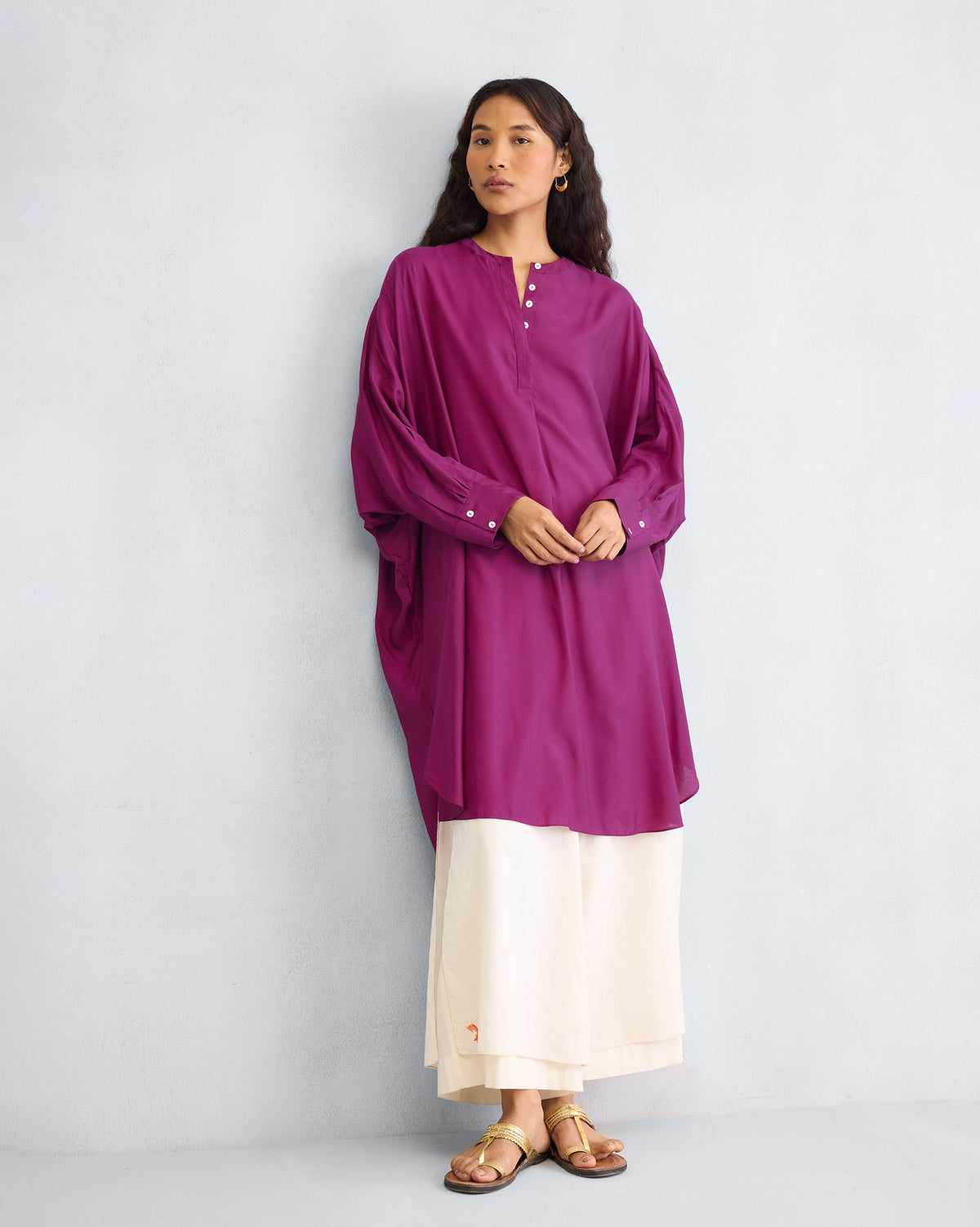 look1_Festive Gatherings